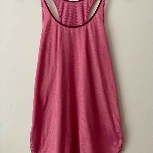 Lululemon What The Sport
Singlet (Tank) - Picture 5 of 7